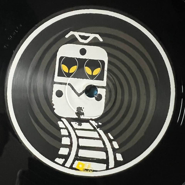 Dave.LXR - Toolbox Killerz 42 | Toolbox Killerz (Toolbox Killerz 42) - 2