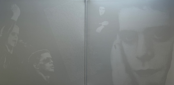 Lou Reed - Metal Machine Music (50th Anniversary) | RCA (19802882411) - 2 Lou Reed - Metal Machine Music (50th Anniversary) | RCA (19802882411) - 2