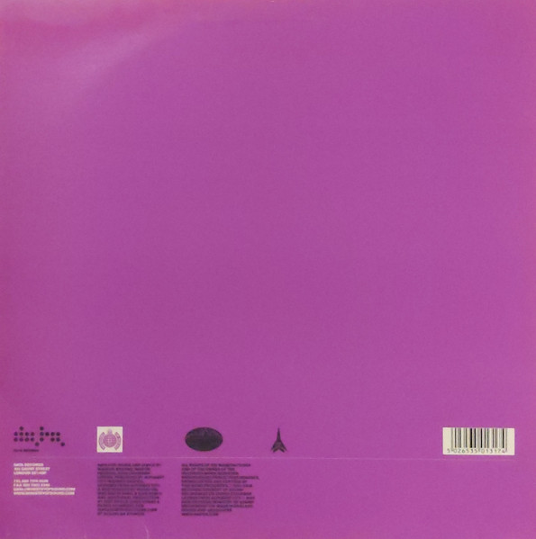 Future Breeze - Temple Of Dreams | Data Records (DATA31TR) - 2