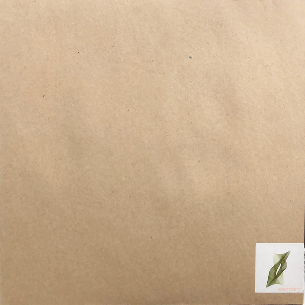 Various - Emoticon Sampler Two | Emoticon (EMOT 003)