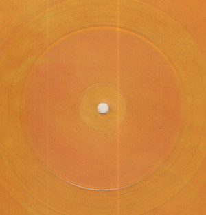 Acid Pin-Ups / Mike McCoy - Acid-Pin-Ups-II / Acid Ramcash 4 | JJ (jj008) - 3