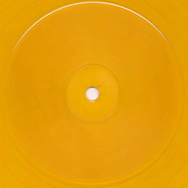 Acid Pin-Ups / Mike McCoy - Acid-Pin-Ups-II / Acid Ramcash 4 | JJ (jj008) - 2