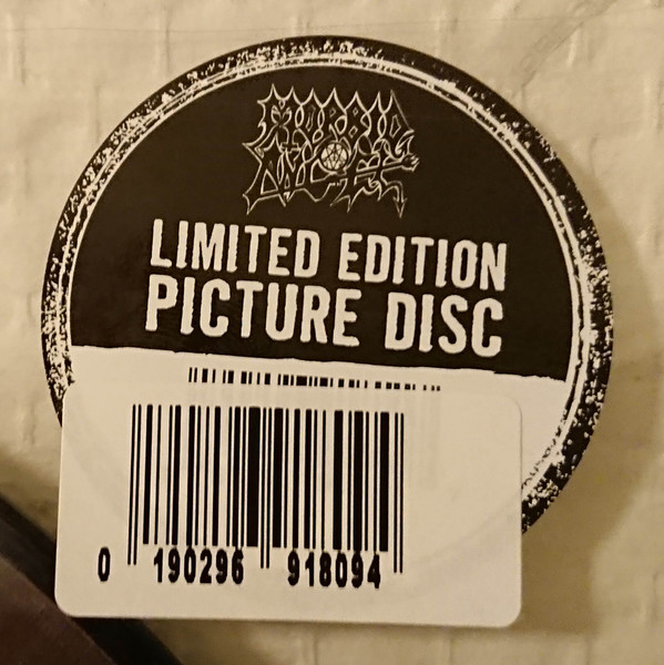 Saxon - Thunderbolt | Silver Lining Music (SLM065P52) - 3 Saxon - Thunderbolt | Silver Lining Music (SLM065P52) - 3