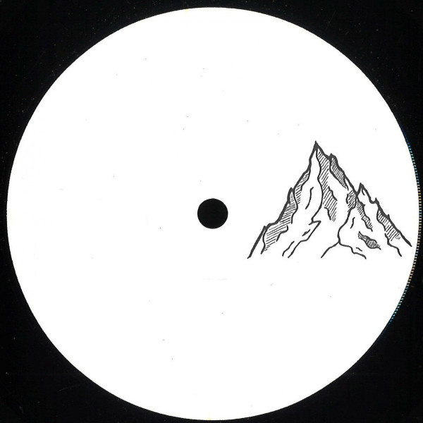 Yaroslav Lenzyak - Pământ 002 | pământ (PAMANT002)