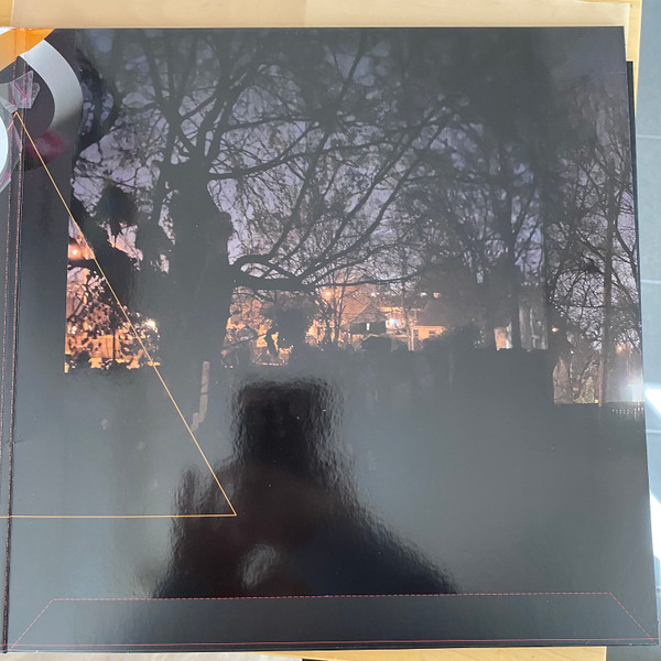 Lambchop - Showtunes | City Slang (SLANG50362LP) - 4