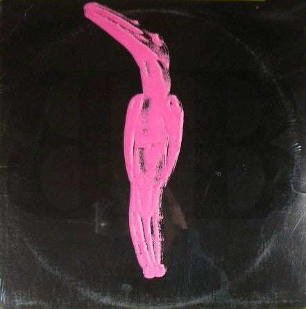 Blackbird - Blackbird | Iloki Records (IL 1010)