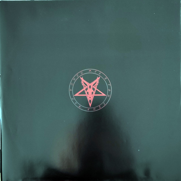 Mr. Bungle - The Raging Wrath Of The Easter Bunny Demo | Ipecac Recordings (IPC226LP) - 4