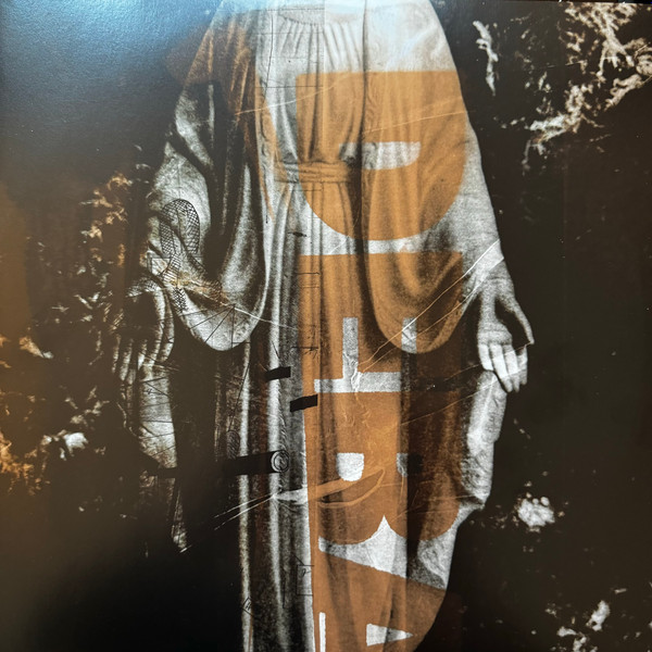 Pixies - At The BBC | 4AD (4AD0635LP) - 3