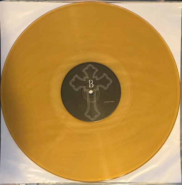 2Pac - Me Against The World | Interscope Records (B0031433-01) - 4 2Pac - Me Against The World | Interscope Records (B0031433-01) - 4