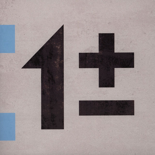 One Auff - Heavy Heady | Throne Of Blood (THRONE OF BLOOD 018)