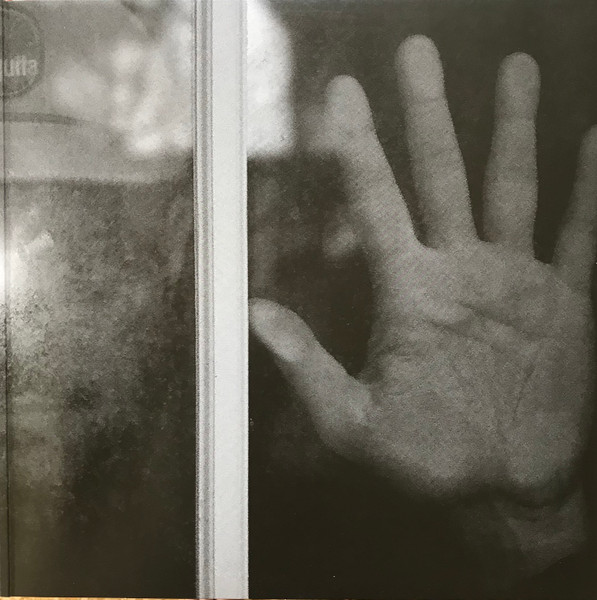 Blockhead - The Aux | Backwoodz Studioz (BWZ790) - 4