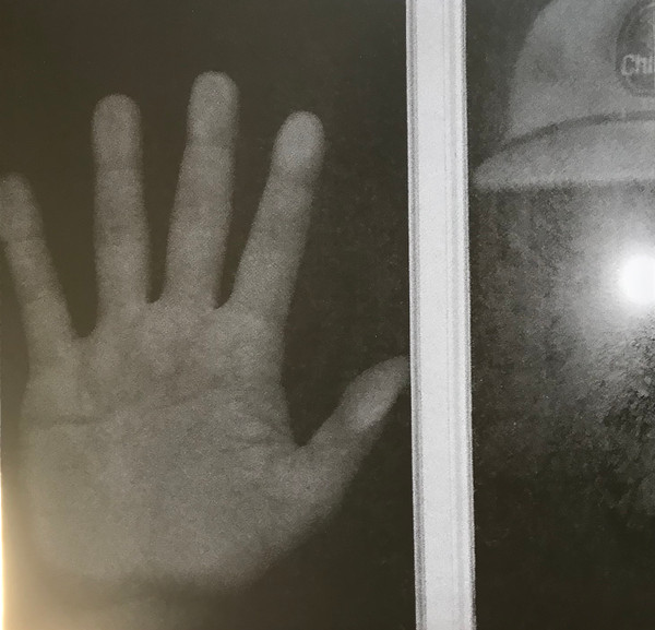 Blockhead - The Aux | Backwoodz Studioz (BWZ790) - 3