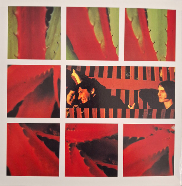 Jejune - This Afternoons Malady | Numero Group (NUM937) - 2 Jejune - This Afternoons Malady | Numero Group (NUM937) - 2