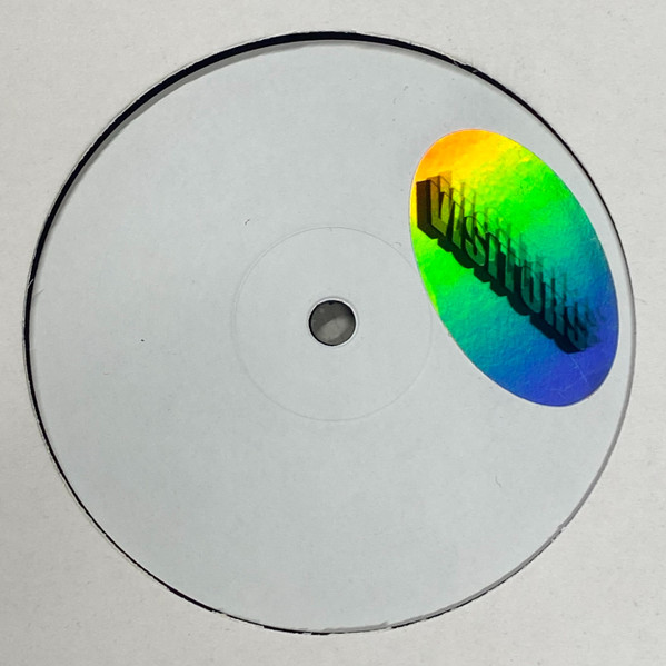 Cosmjn , Flud , Jay Tripwire , Venda - Visitors Various Artists 001 | Visitors (VSTR001)
