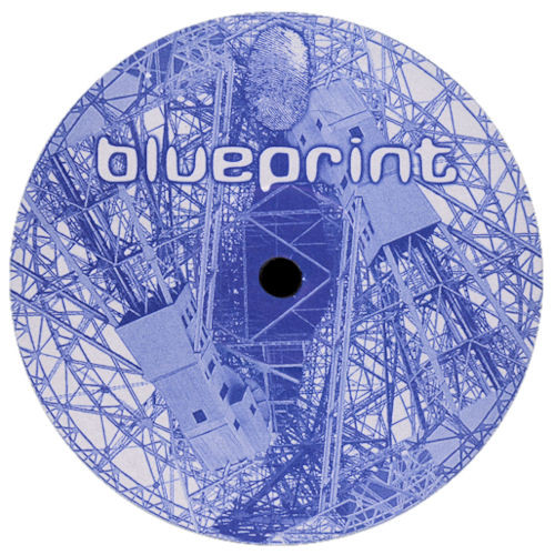 James Ruskin - Prevention Beyond Cause | Blueprint (BP 012) - 3 James Ruskin - Prevention Beyond Cause | Blueprint (BP 012) - 3