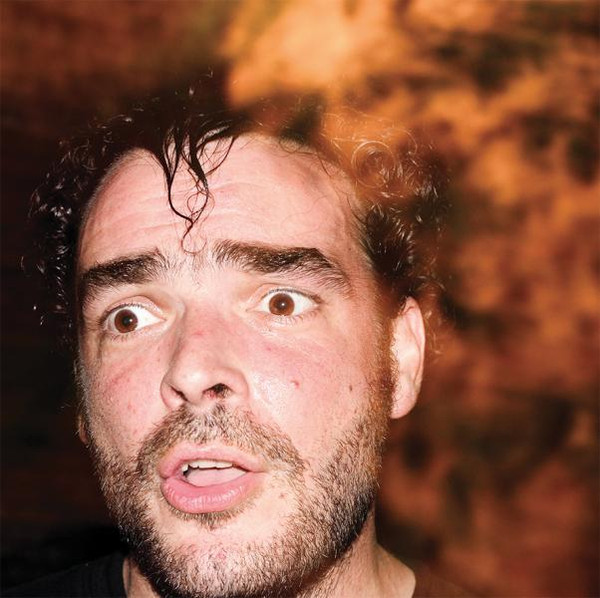 petula clarck - Alle Apen Vrij | Rockerill Records (ROREC023)