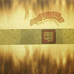 Cevin Fisher Feat. Loleatta Holloway - (You Got Me) Burning Up | 3345 Recordings (334506) - main