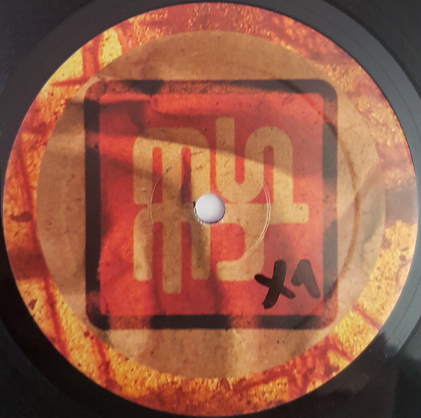 Cevin Fisher Feat. Loleatta Holloway - (You Got Me) Burning Up | 3345 Recordings (334506) - 2