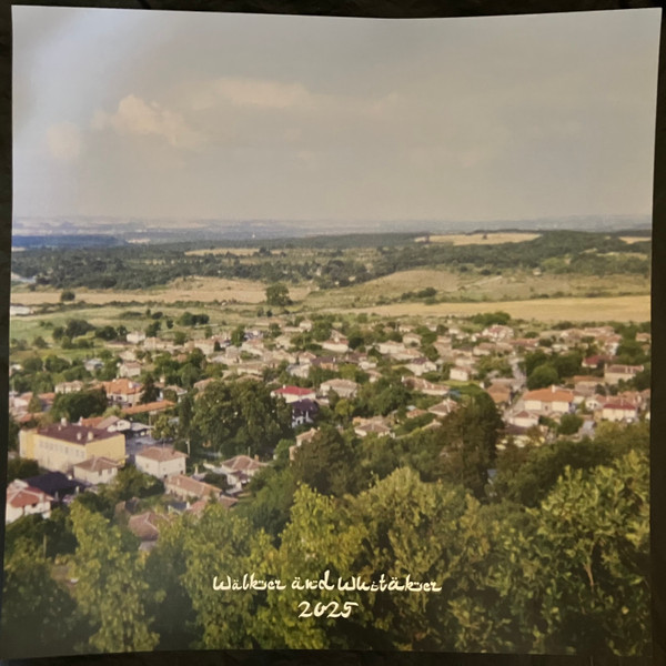 Ahkatari - Blood: Act 1 | Butter Made Music (none) - 4 Ahkatari - Blood: Act 1 | Butter Made Music (none) - 4