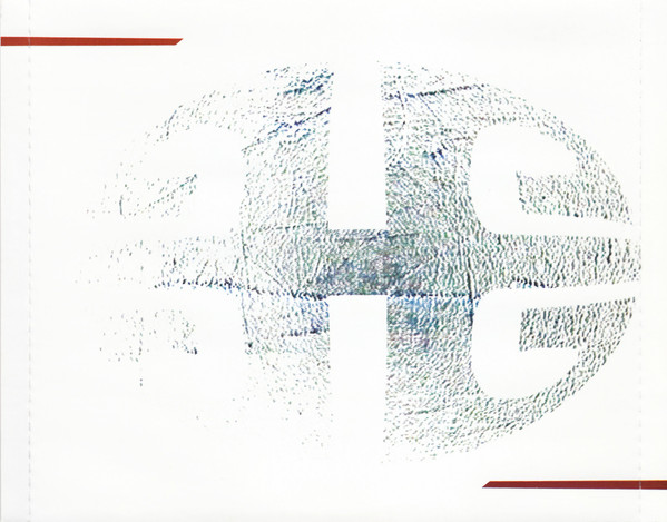 The Herbaliser - Very Mercenary | Ninja Tune (ZEN CD41) - 3