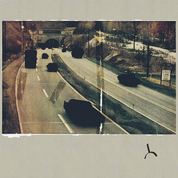 A.Brehme , Signal Kommt - Extrapolate (OG01) | ov guidance (OG01) - main