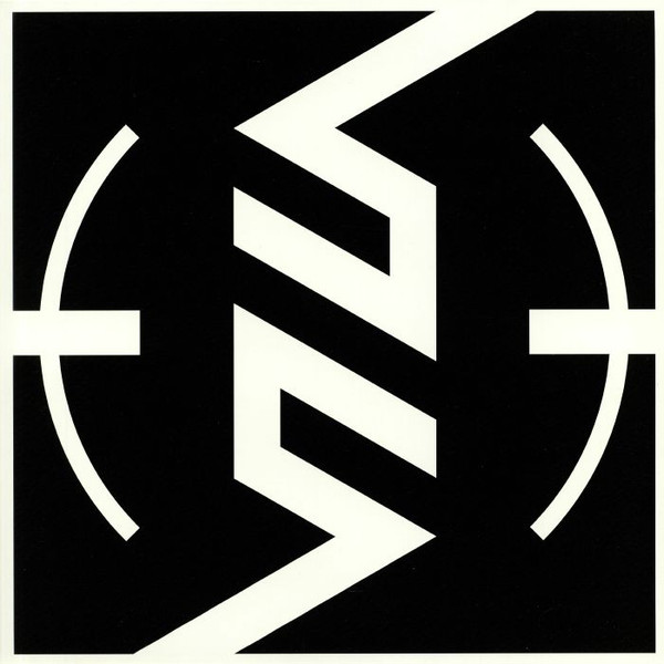 Screen Shadow - VΞGΛN TINDER LORD (BLΛCK EP) | Scrnxxxshdw (SCRNXXXSHDW 01)