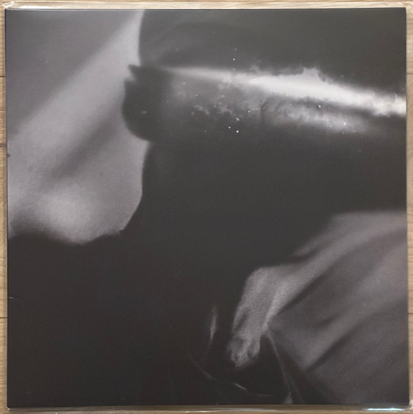 Freeze Corleone - L.M.F | Mangemort Squad (0746001)