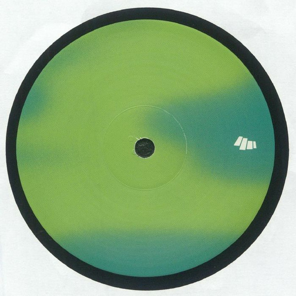 Franck Roger - I'm Dreamin' EP | Seasons Limited (SL-106) - 2