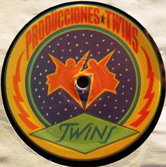 The Heartbreakers - Down To Kill (Live At The Speakeasy) | Producciones Twins (4T-3011-01) - 4