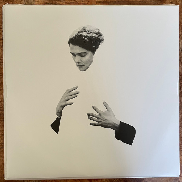 Various - The Lobster | Lakeshore Records (FROST004LP) - 3 Various - The Lobster | Lakeshore Records (FROST004LP) - 3