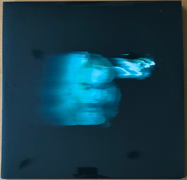 Phoebe Bridgers - Lost Weekend | Dead Oceans (DOC400) Phoebe Bridgers - Lost Weekend | Dead Oceans (DOC400)