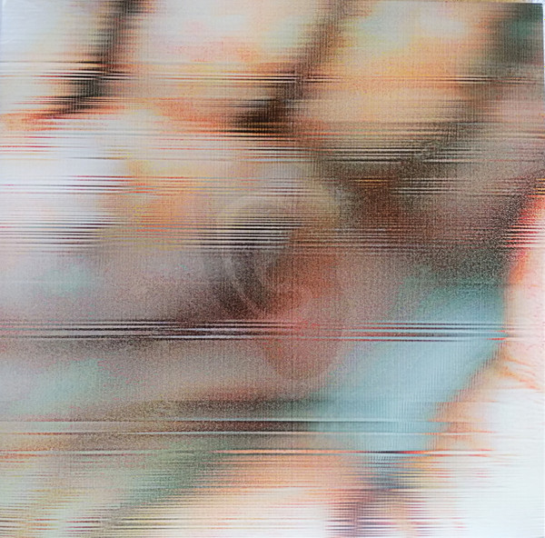 Chapterhouse Retranslated By Global Communication - Blood Music: Pentamerous Metamorphosis | Evolution (EVOR08) Chapterhouse Retranslated By Global Communication - Blood Music: Pentamerous Metamorphosis | Evolution (EVOR08)