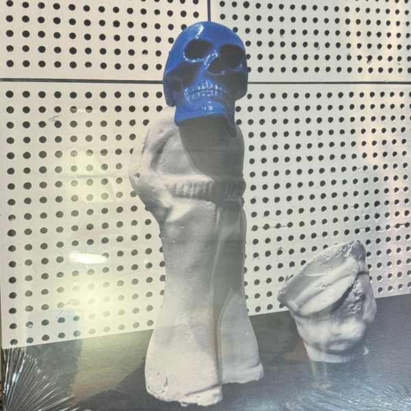 Jack White - Frozen Charlotte | Third Man Records (TMR-1062) - main