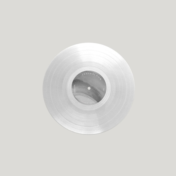 Rüfüs - Innerbloom | Sweat It Out! (none) - 2