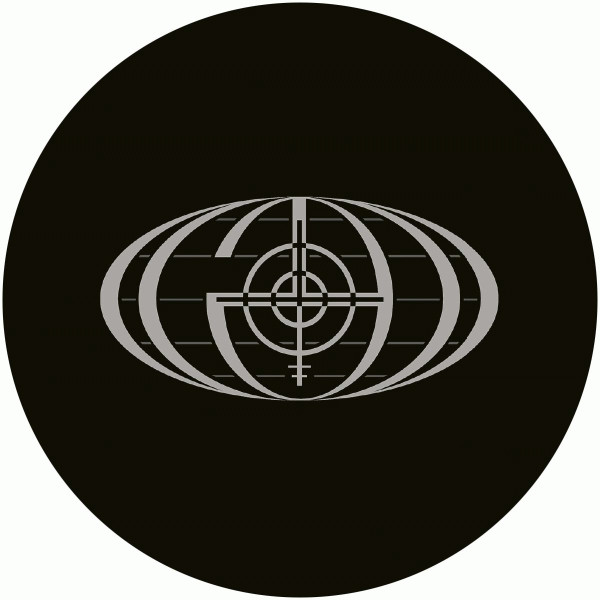 Spiral Tribe - Panasonic | Network23 (NET23-EP3)