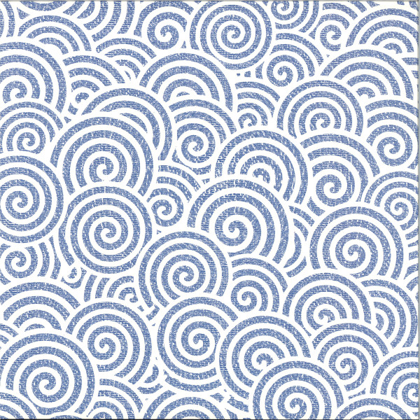 Gabriel Belabbas - Rider On The Storm EP | Automatic Writing (ATWT018) - main