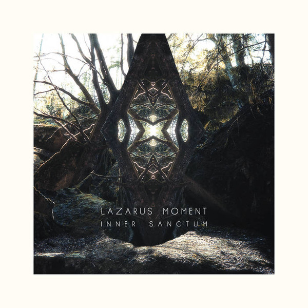Lazarus Moment - Inner Sanctum | Insight Music (IM014)