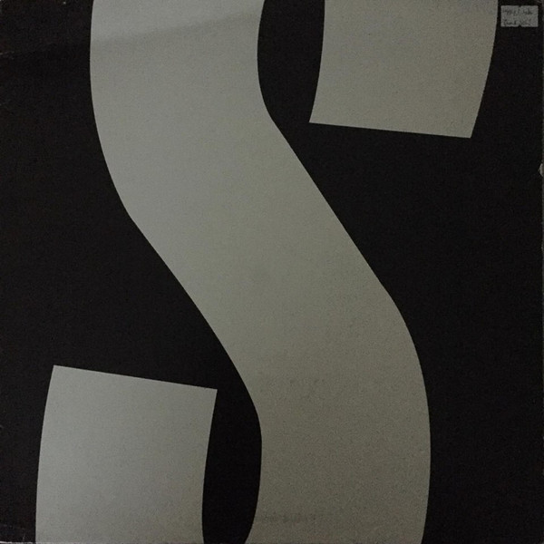 Various - Silas Records EP | Silas Records (WMCST 2001) - main