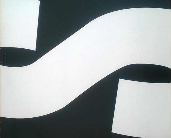 Various - Silas Records EP | Silas Records (WMCST 2001) - 4