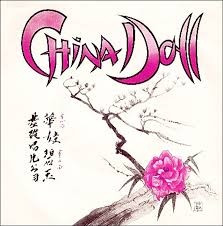 China Doll - China Doll | EMI (2C008-64694) - main