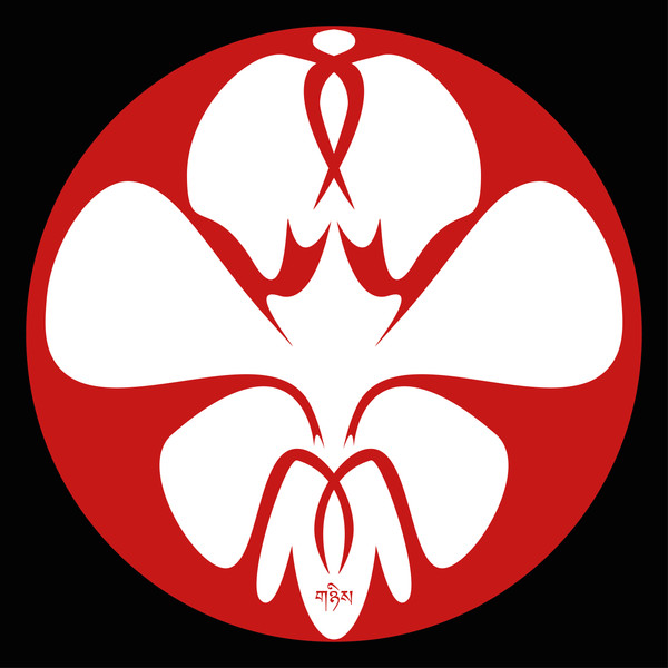 Delazar - MP002 | Mauna Prasāda (MP002)