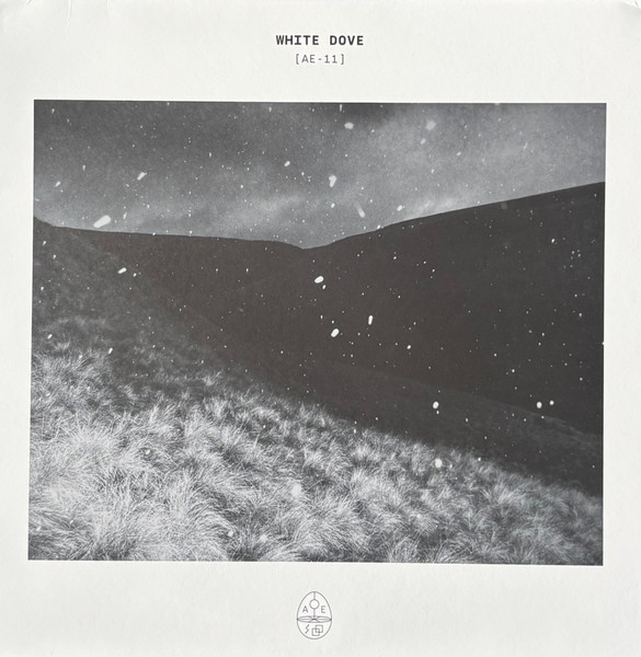 Roberto Semeraro - AE-11 | Adepta Editions (AE-11)