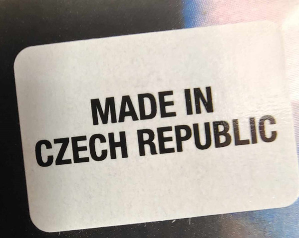 Tom Waits - Swordfishtrombones | Island Records (00602448898425) - 4