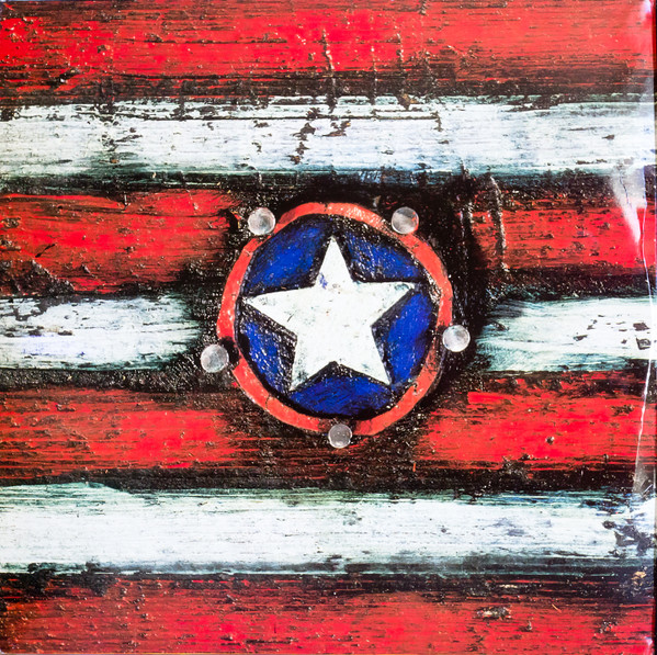 Various - Trance Atlantic | Volume (talp1) - 2 Various - Trance Atlantic | Volume (talp1) - 2