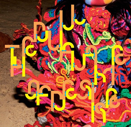 Björk - The Dull Flame Of Desire | One Little Indian (881tp12)