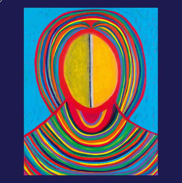 Various - Elsewhere CC | Les Disques Bongo Joe (BJR096)