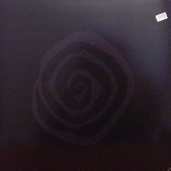 Marc Antona - Save Me | Micro-Fibres (MICRO-FIBRES 01) - main