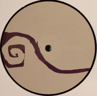 Marc Antona - Save Me | Micro-Fibres (MICRO-FIBRES 01) - 3