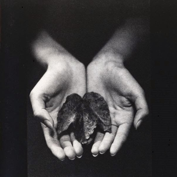 Renaissance - The Death Of Art (Music For Empty Rooms Vol. 1) | Shiver Records (SHR - 006)