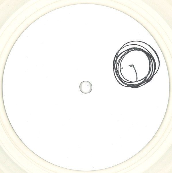 Sigha - Early Morning Lights (Marcel Dettmann Remix) / Over The Edge | Our Circula Sound (OCS001) - 2 Sigha - Early Morning Lights (Marcel Dettmann Remix) / Over The Edge | Our Circula Sound (OCS001) - 2